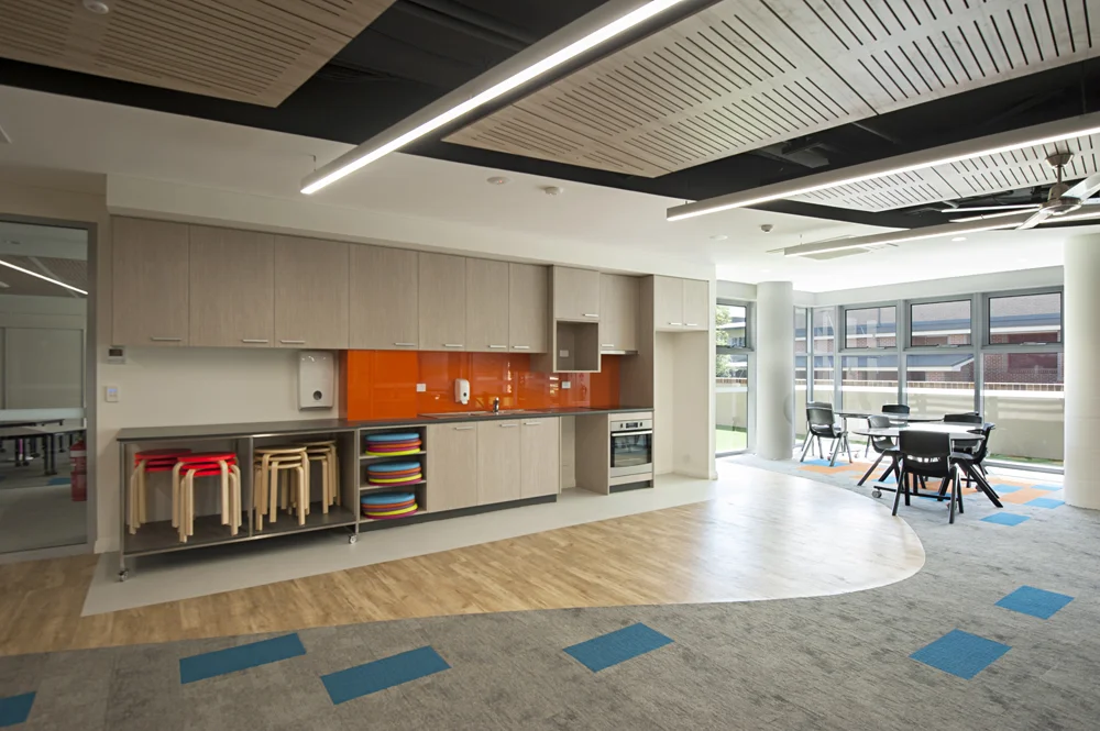 CoWyn Danebank 19.jpg