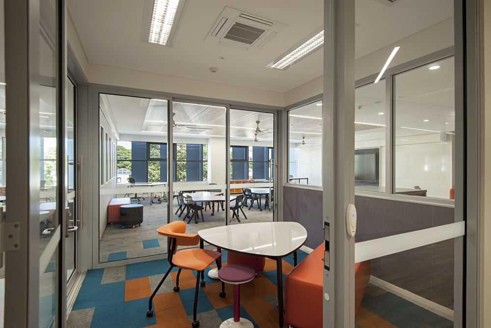 CoWyn Danebank 24.jpg