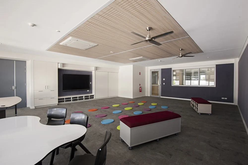 CoWyn Danebank 28.jpg