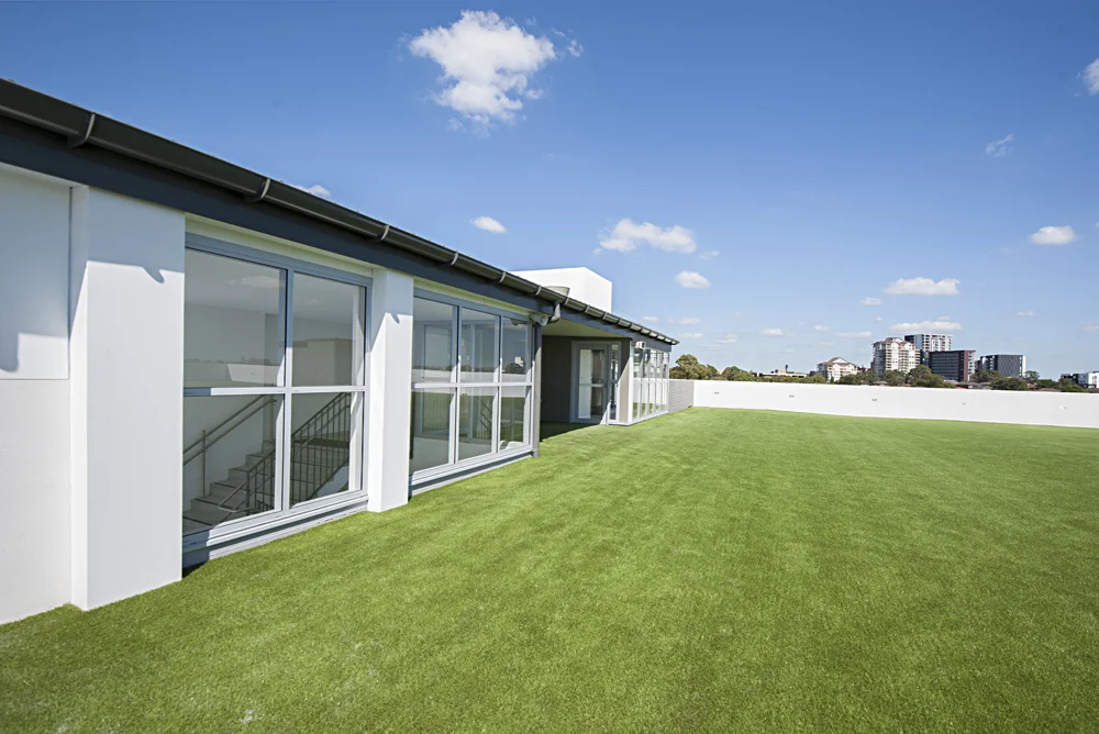 CoWyn Danebank 32.jpg