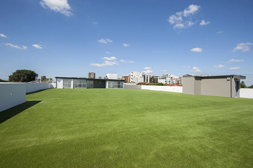 CoWyn Danebank 34.jpg