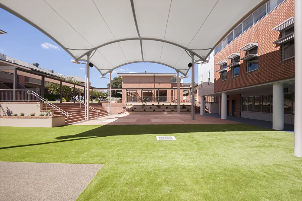 CoWyn Danebank 41.jpg