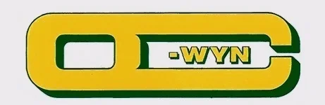 Co-Wyn%2525252BGroup%2525252BLogo.jpg