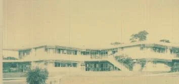 Holy Family Menai.JPG