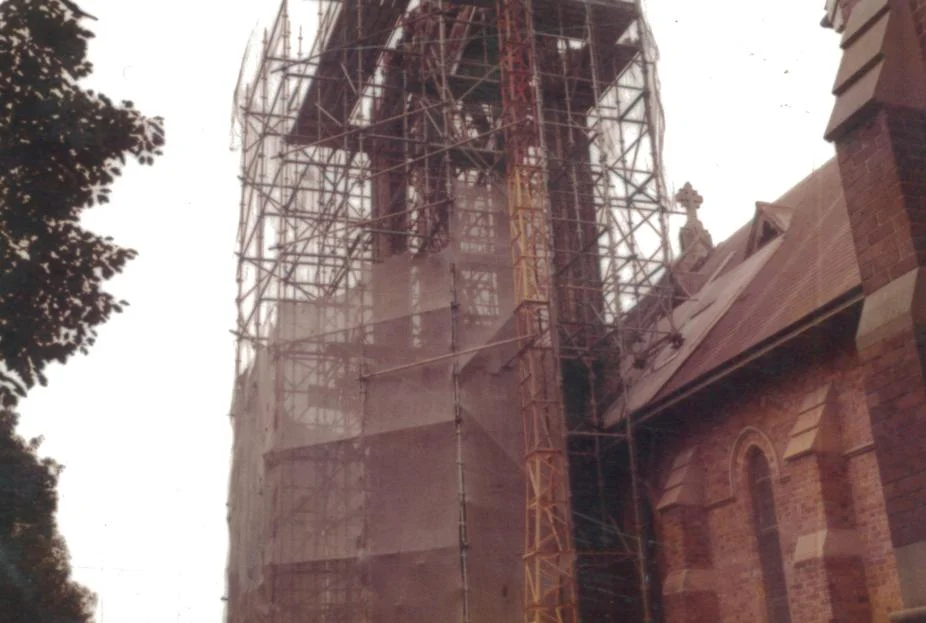 St Pats Kogarah 1.JPG