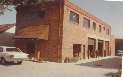 Old factory where frank use to live.JPG
