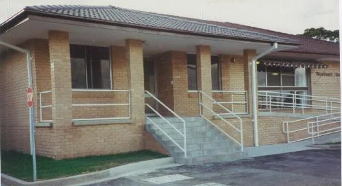 Nursing home.JPG