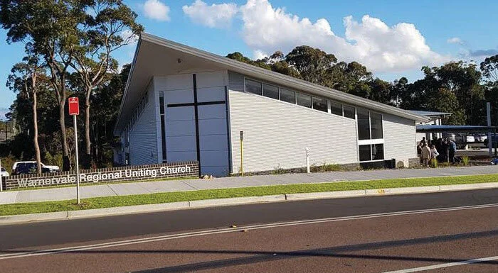 WorshipP3-The-new-Warnervale-Regional-Uniting-Church-Worship-and-Community-Centre.jpg