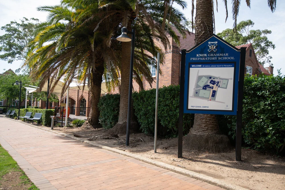 CoWyn Knox Prep 16.jpg