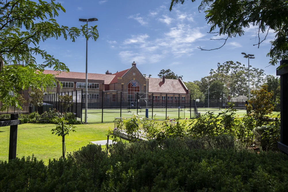 CoWyn Knox Grammar 04.jpg