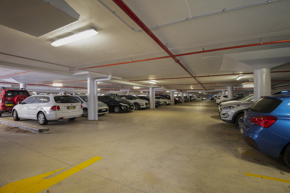 CoWyn Knox Grammar 01.jpg