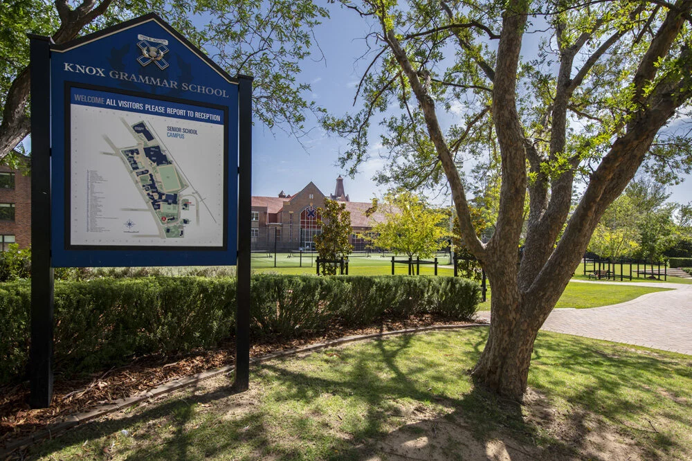 CoWyn Knox Grammar 05.jpg