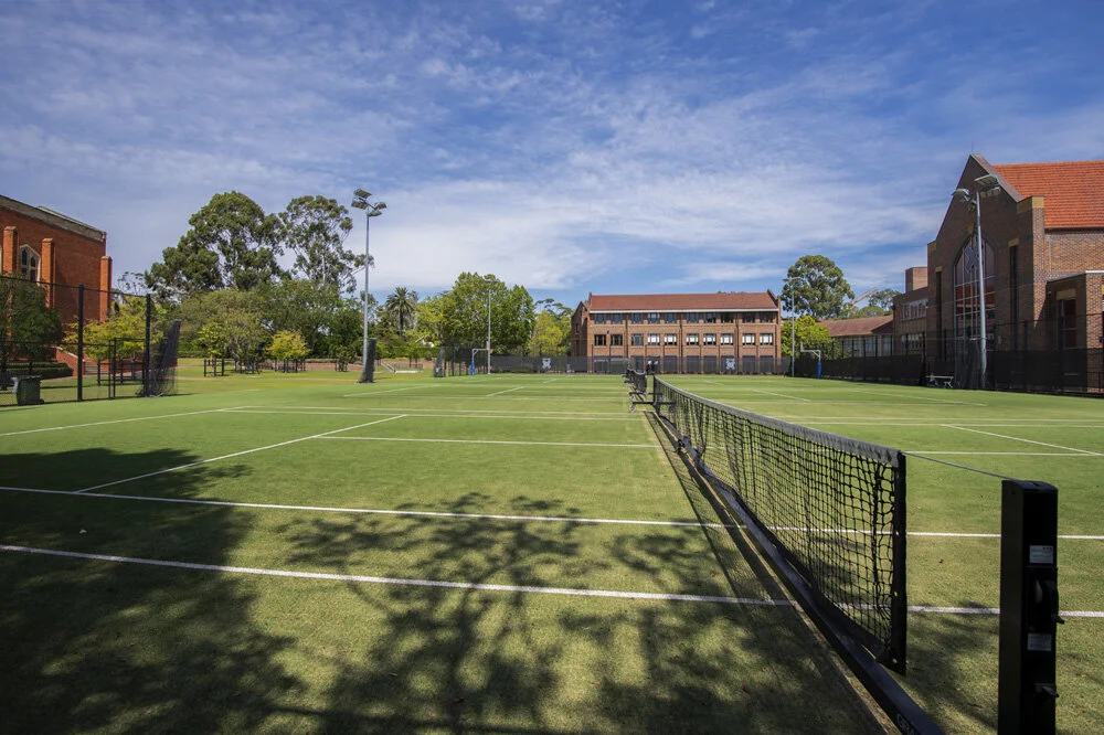 CoWyn Knox Grammar 10.jpg