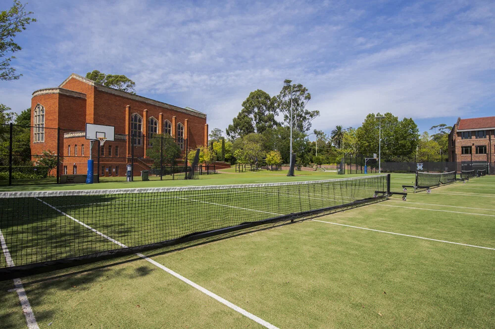 CoWyn Knox Grammar 11.jpg
