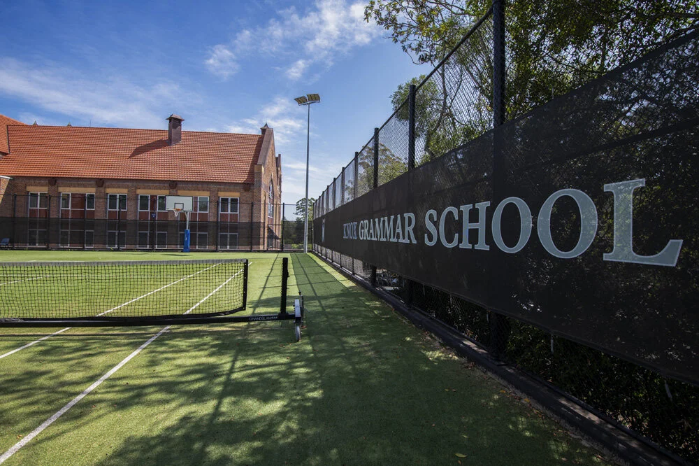 CoWyn Knox Grammar 09.jpg