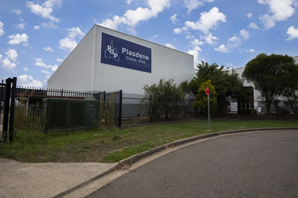 CoWyn Plasdene 13.jpg