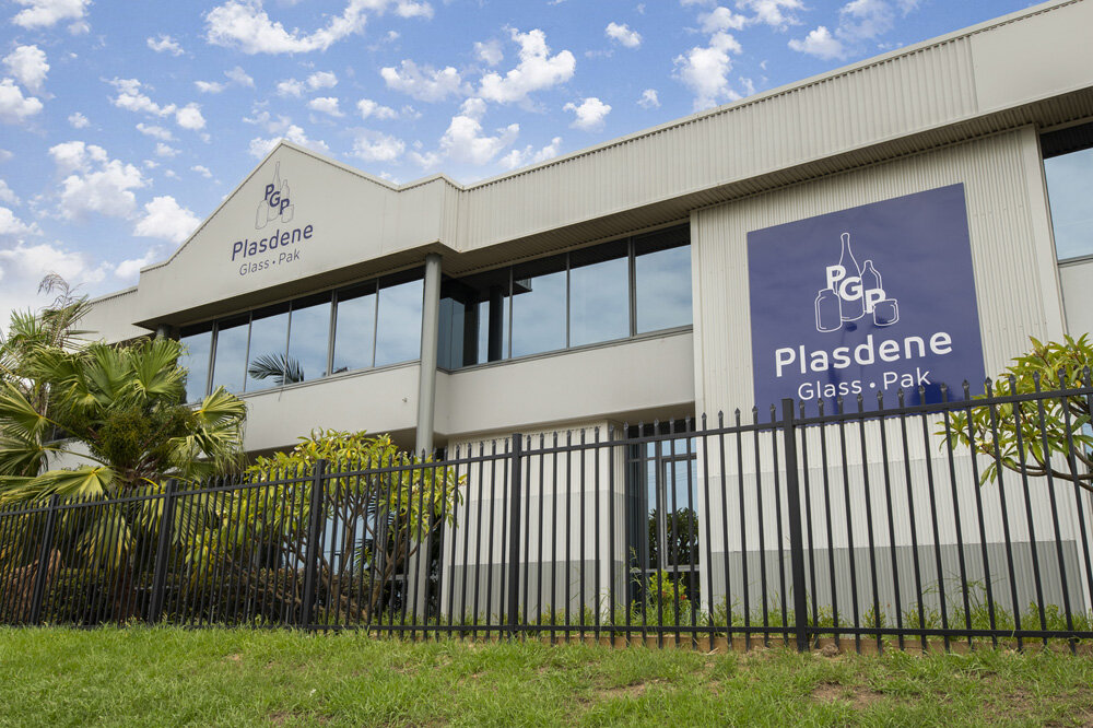 CoWyn Plasdene 18.jpg