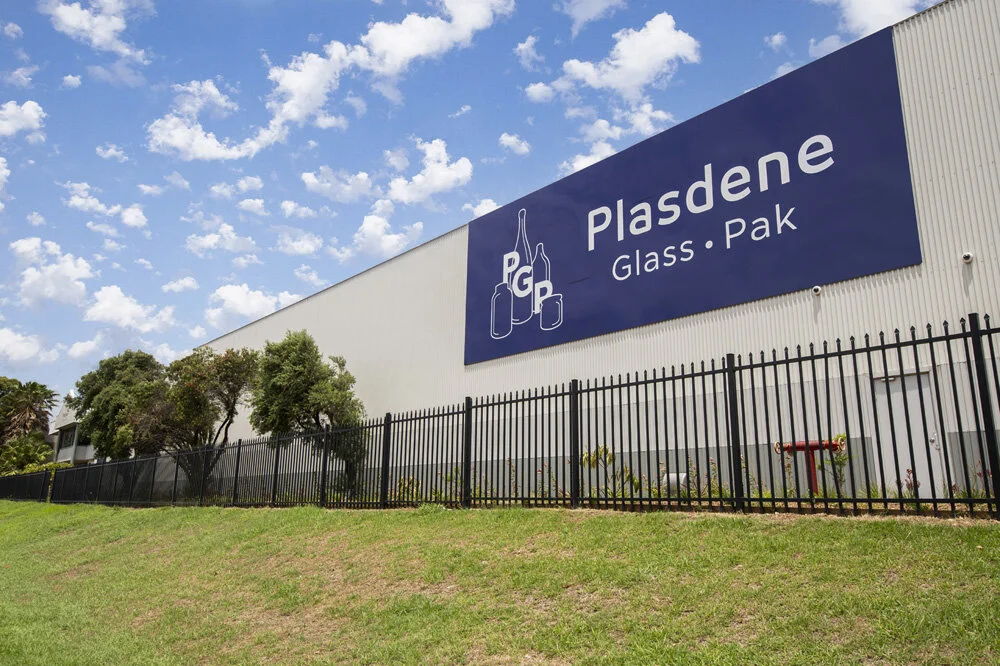 CoWyn Plasdene 22.jpg