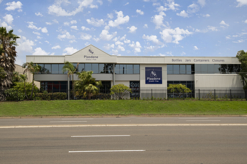 CoWyn Plasdene 28.jpg