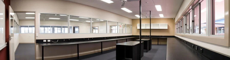 Computer-Studies-room-web.jpg