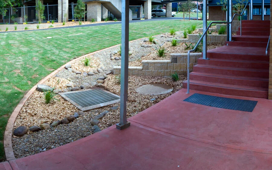 Garden-4.jpg