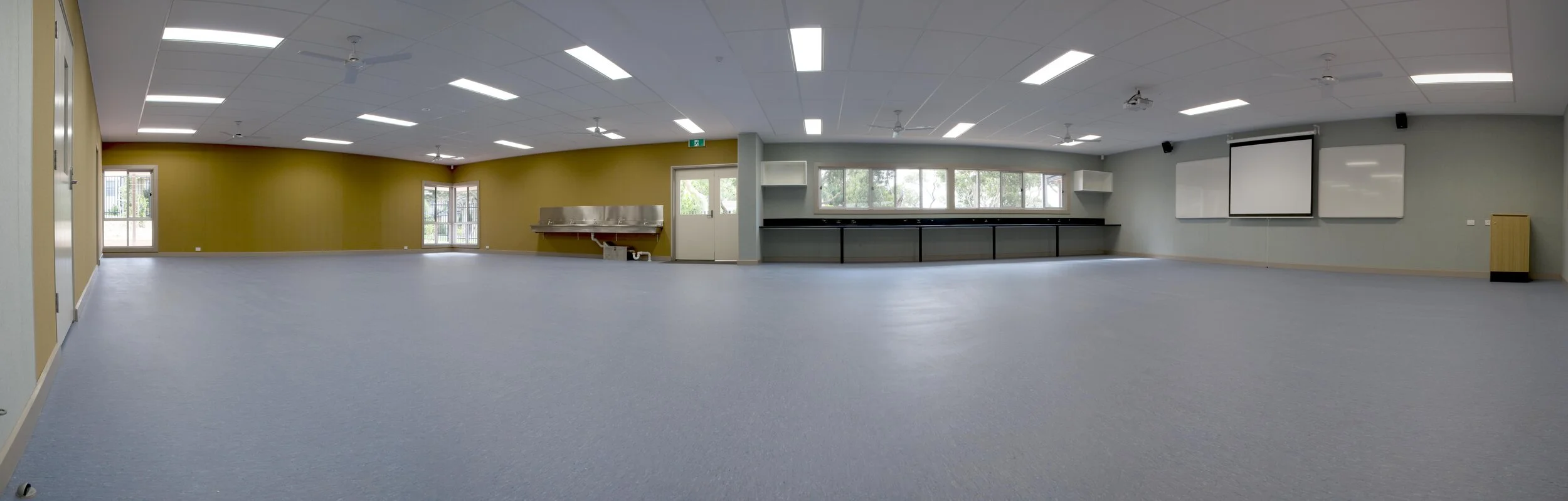 Art Room.jpg