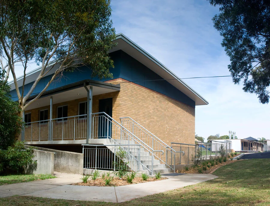 Building-3-web.jpg