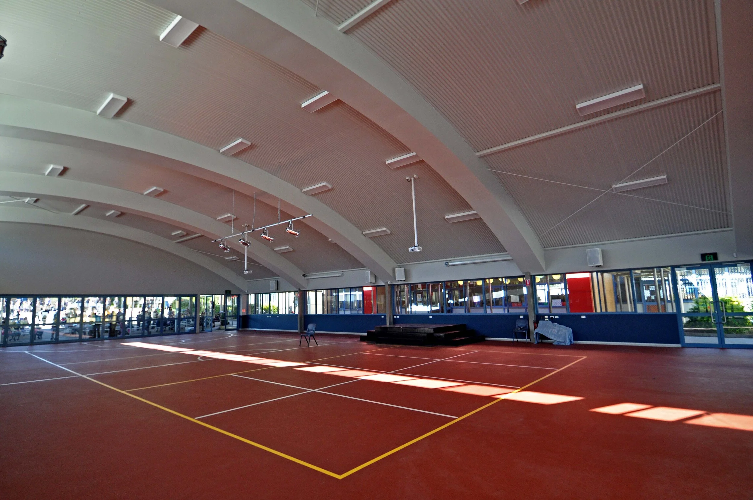 St Brendan’s Primary School, Lake Munmorah