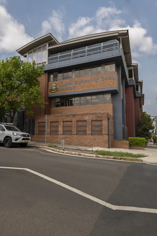 CoWyn Lewisham 02.jpg