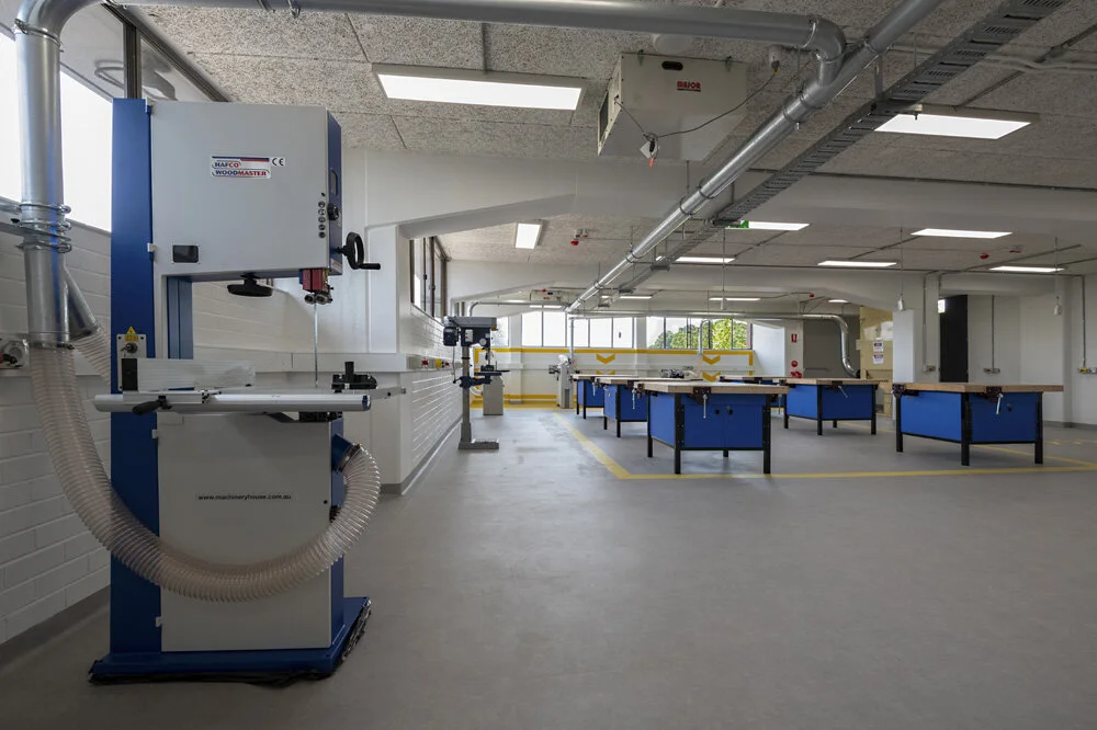 CoWyn Lewisham 14.jpg