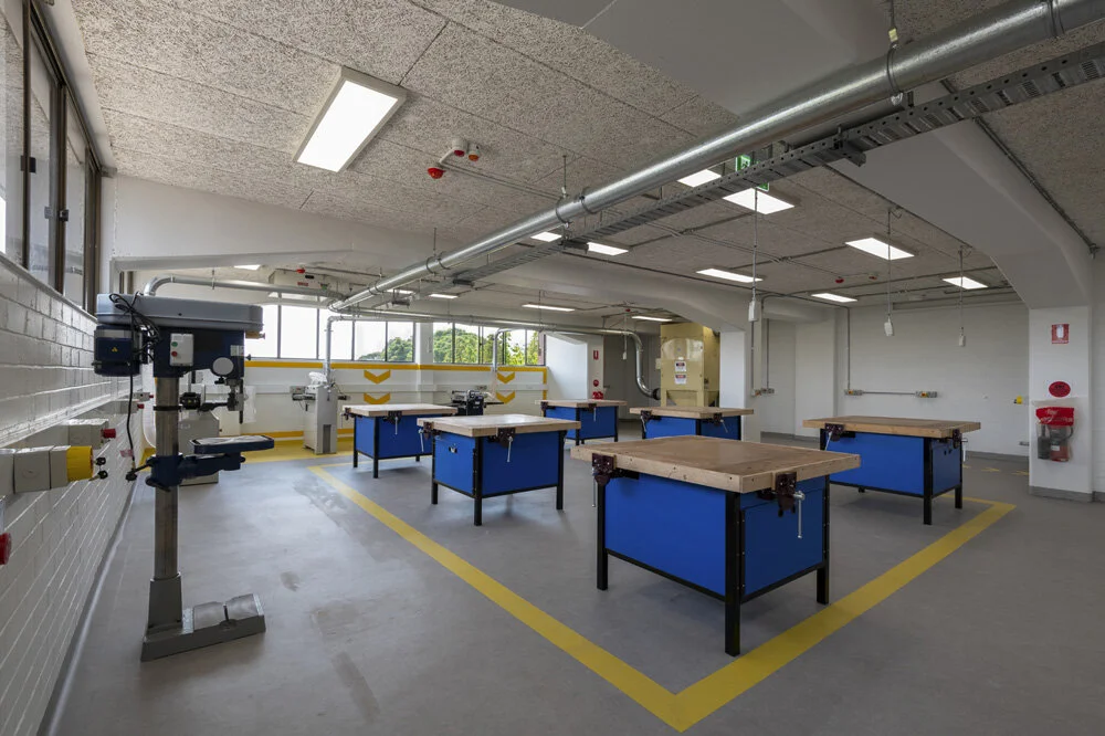 CoWyn Lewisham 15.jpg