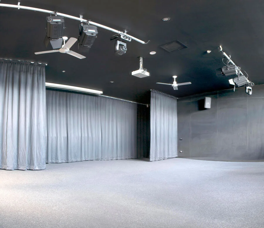 Theatre-web.jpg