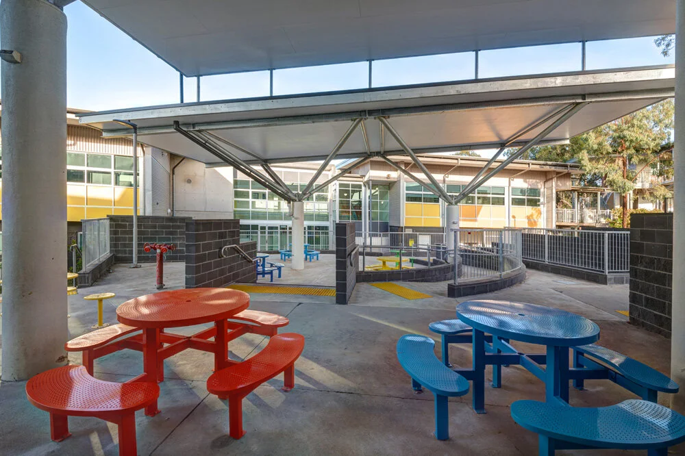 CoWyn West Hoxton 07.jpg