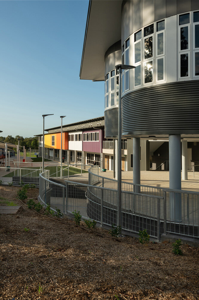 CoWyn West Hoxton 11.jpg