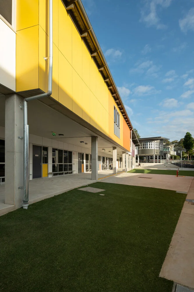 CoWyn West Hoxton 14.jpg