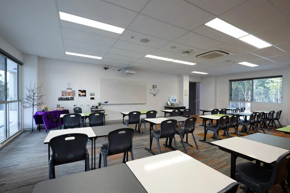 CoWyn West Hoxton 18.jpg