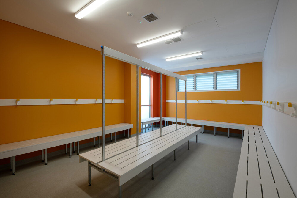 CoWyn West Hoxton 19.jpg