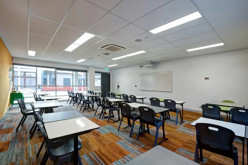CoWyn West Hoxton 20.jpg
