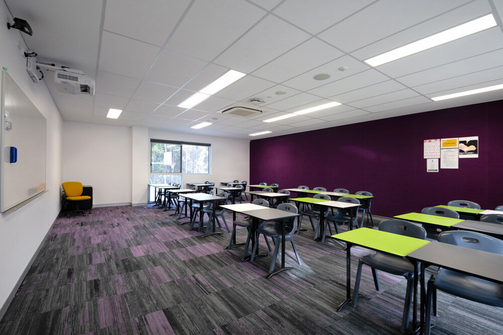 CoWyn West Hoxton 21.jpg