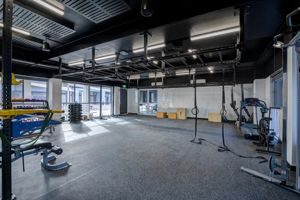 CoWyn West Hoxton 23.jpg