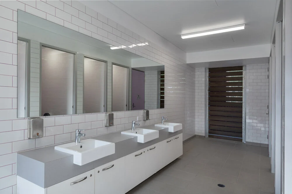 CoWyn West Hoxton 26.jpg