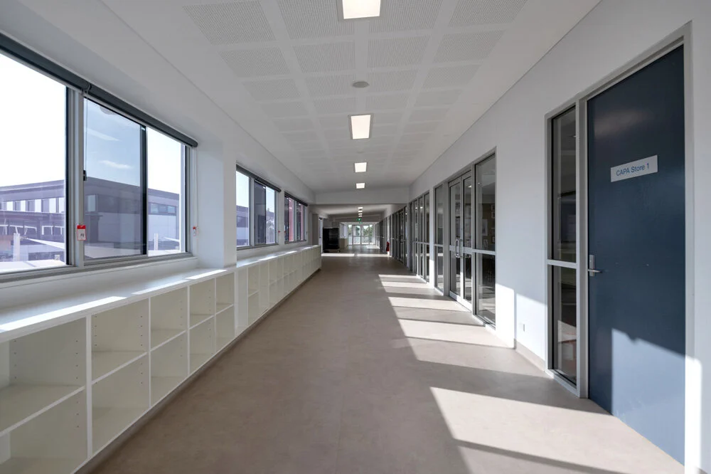 CoWyn West Hoxton 42.jpg