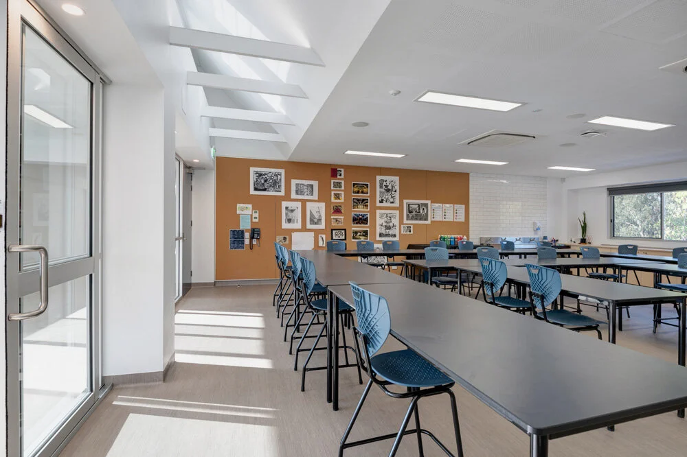 CoWyn West Hoxton 43.jpg