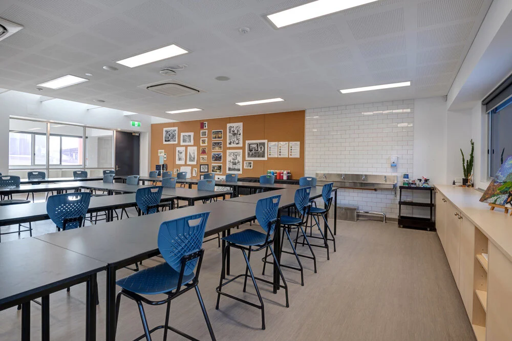 CoWyn West Hoxton 45.jpg