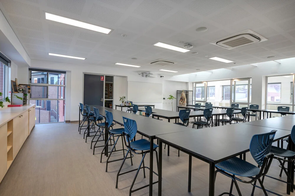CoWyn West Hoxton 46.jpg