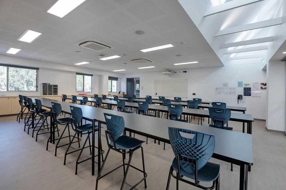 CoWyn West Hoxton 48.jpg