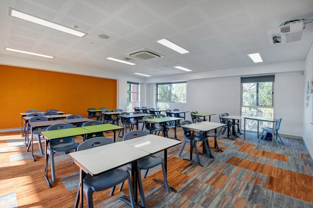 CoWyn West Hoxton 49.jpg