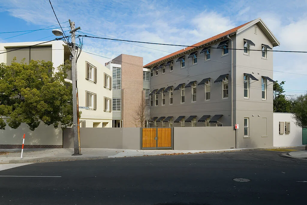 01_sydney-convent-Sister-of-Charity.jpg