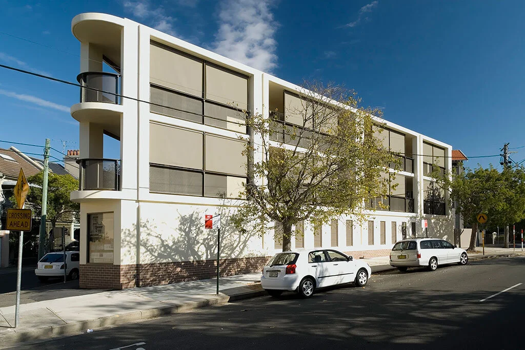 02_sydney-convent-Sister-of-Charity.jpg