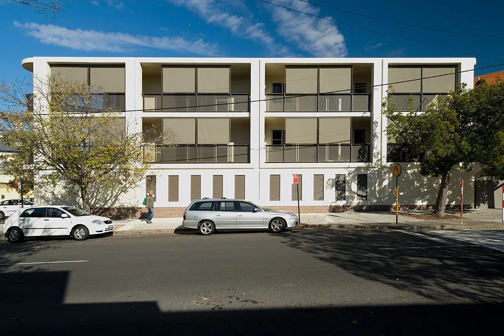 03_sydney-convent-Sister-of-Charity.jpg
